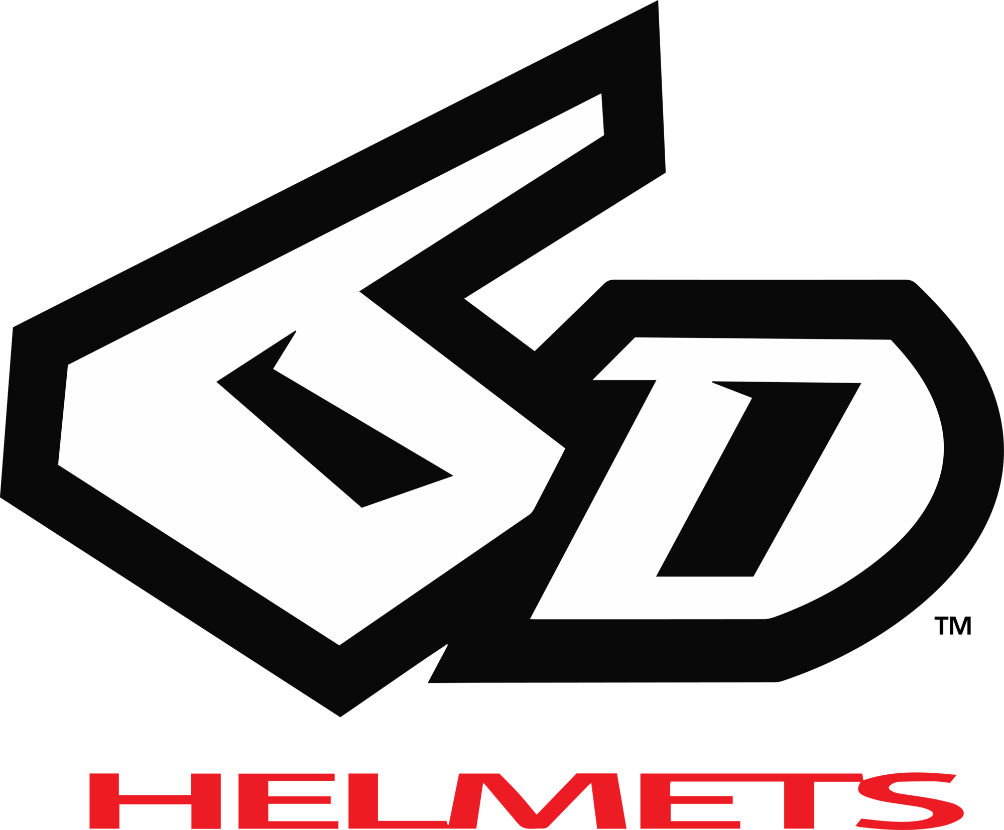 6D Helmets