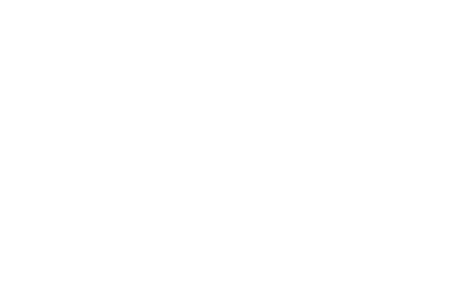 FIST Handwear