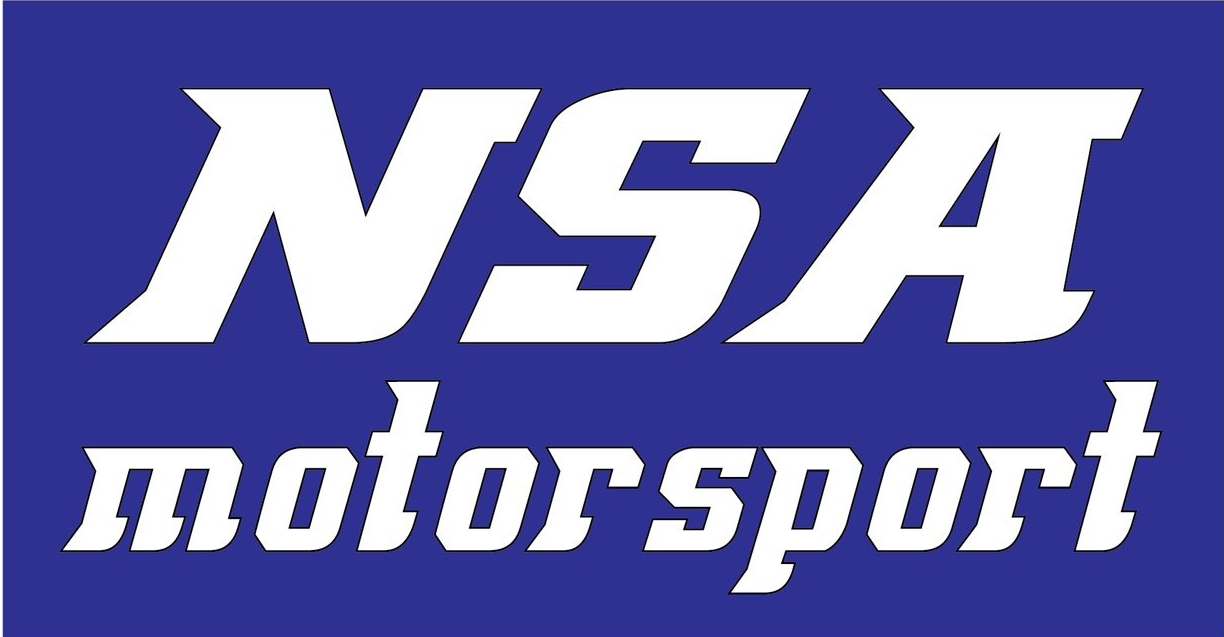 NSA Motorsport