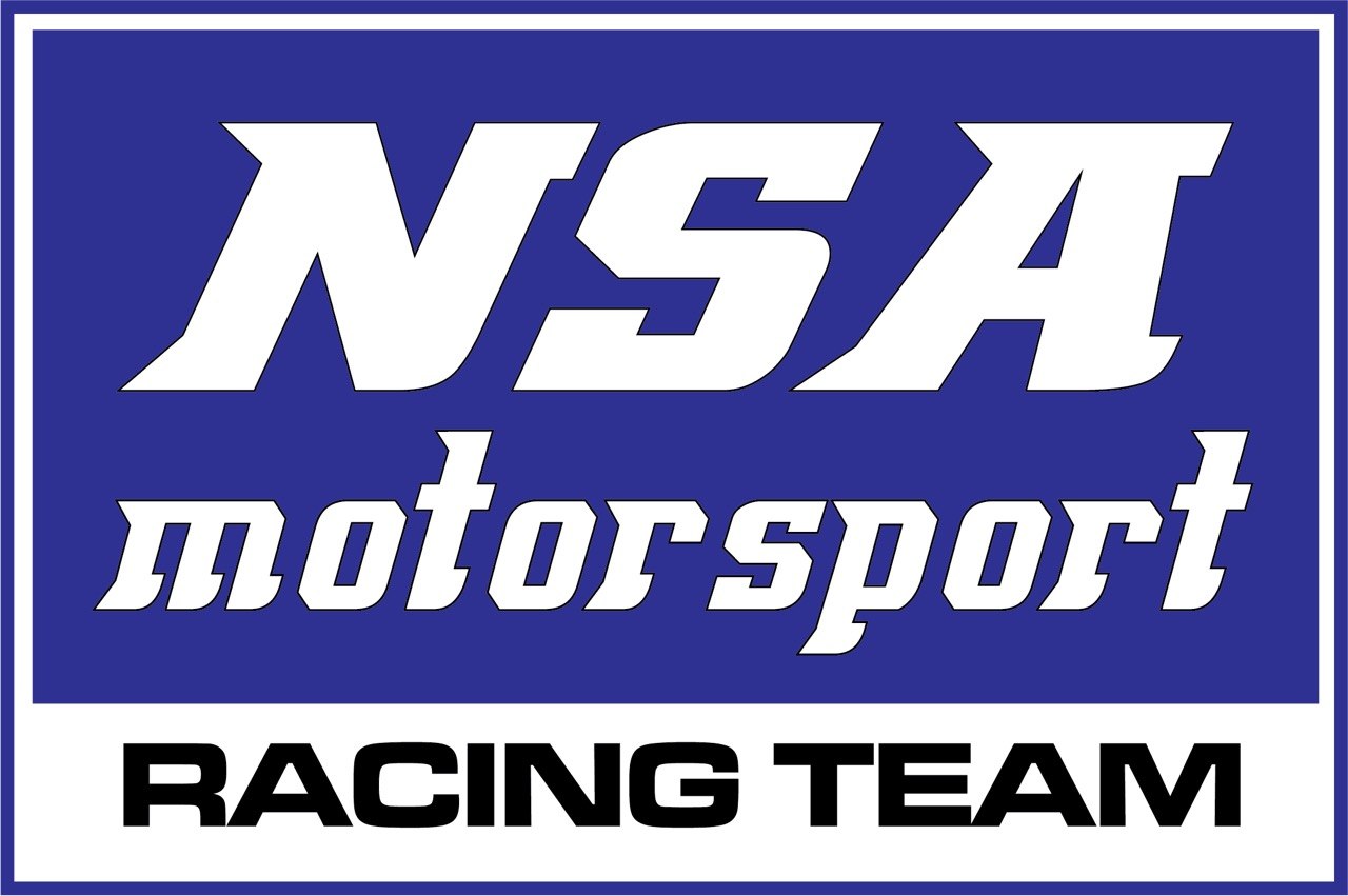 NSA Motorsport