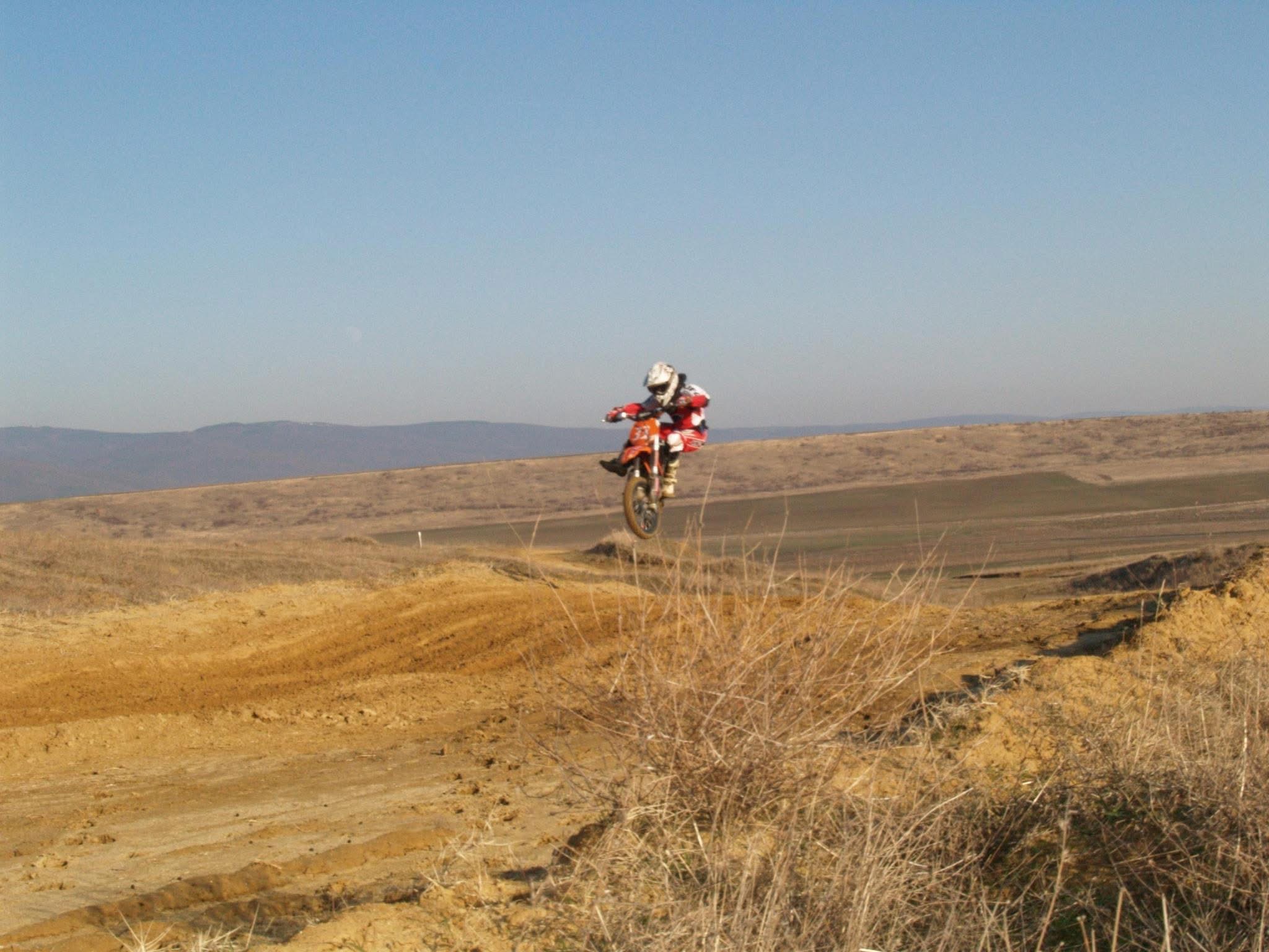 Julian Georgiev 65cc archive