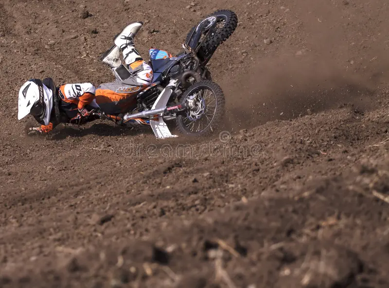 Julian Georgiev early racing results