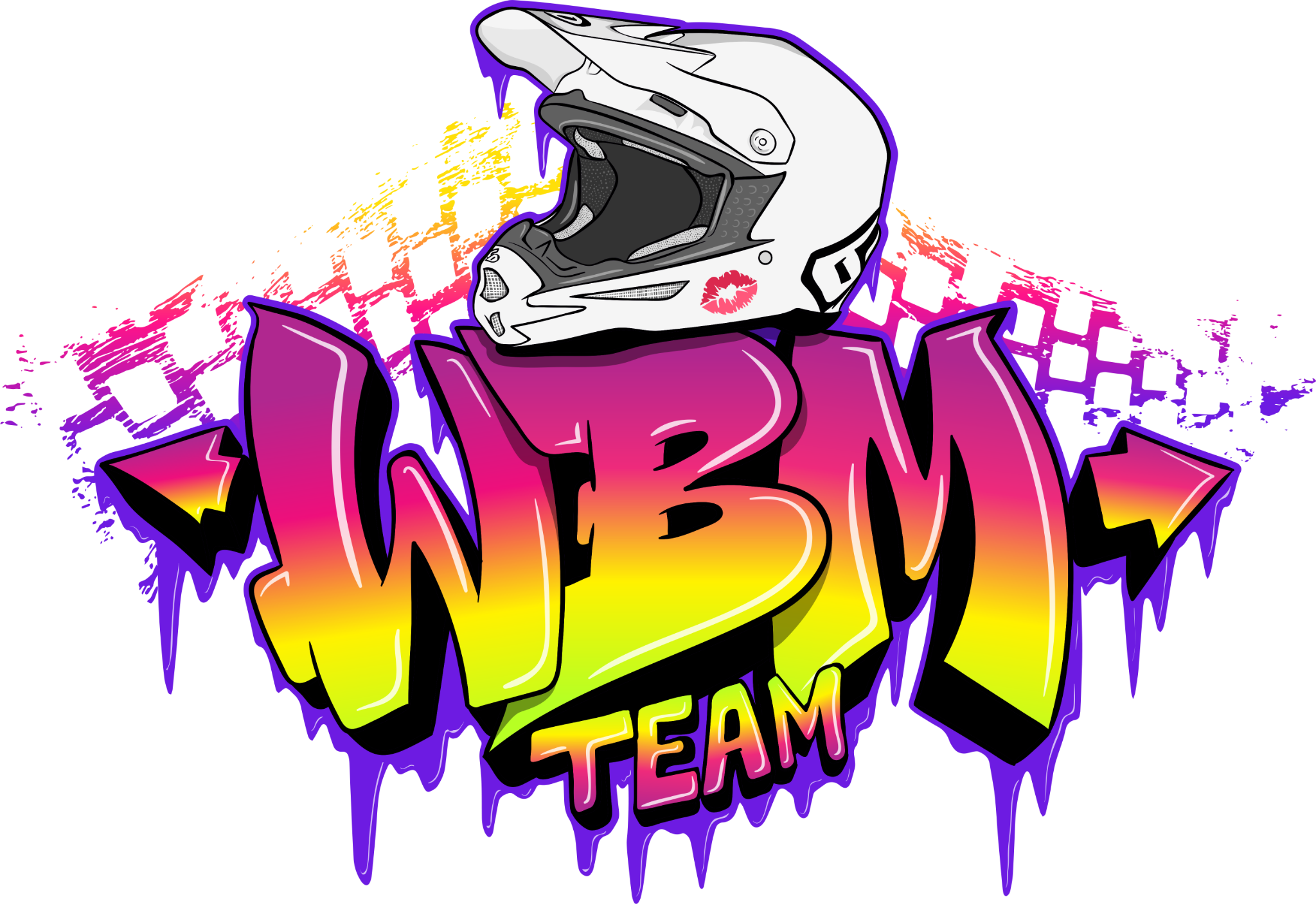 WBM